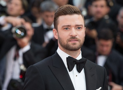 Justin Timberlake Lyme-kórral küzd – hónapokig nem tudta, mi a baja: ezek voltak a tünetei című cikk nyitóképe