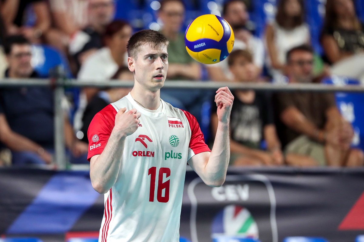 Kamil Semeniuk