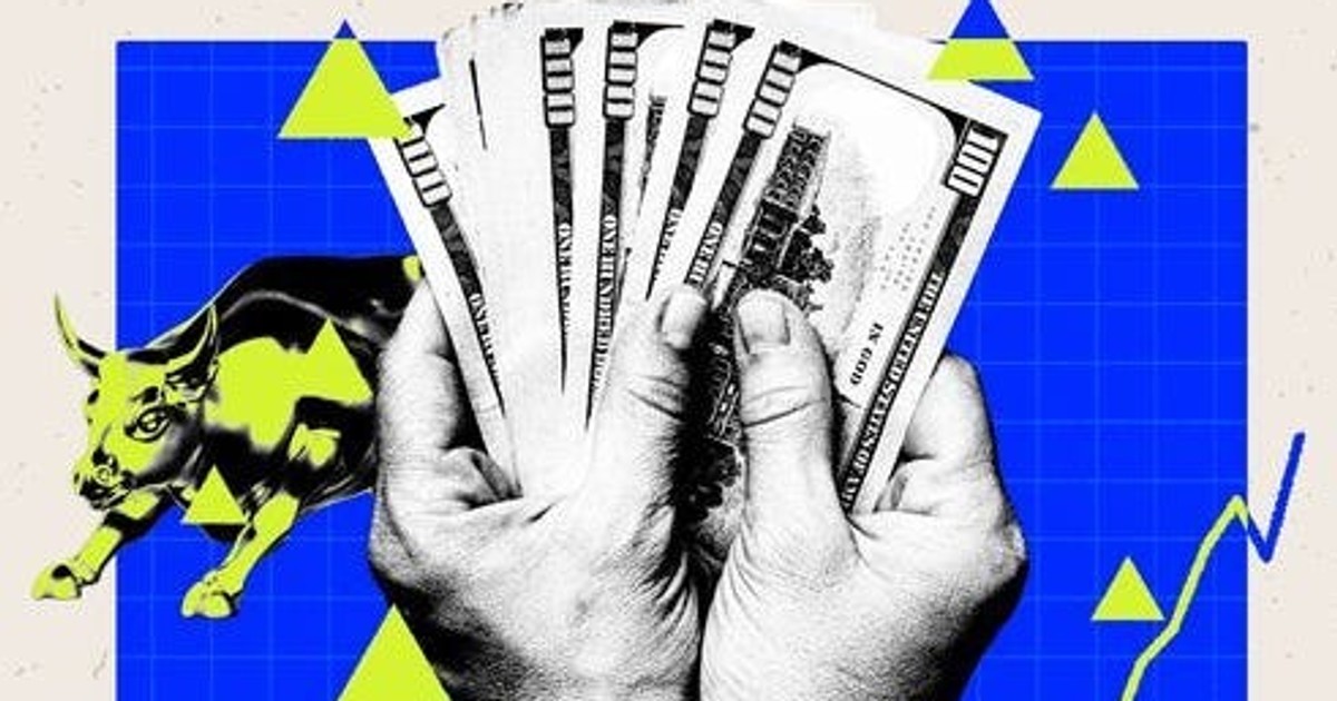 灵感编程（Vibe Coding）席卷全球：非技术者的软件革命，还是资本的下一个泡沫？