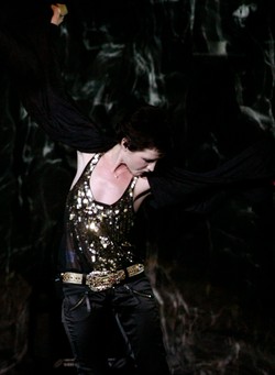 The Cranberries nie zagra w czerwcu, Dolores przeprasza