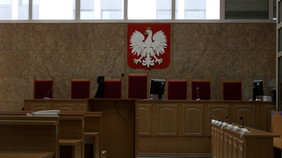 Ponad 77 tys. zł odszkodowania otrzyma od Skarbu Państwa były wiceprezydent Krakowa Stanisław Żółtek za niesłuszne aresztowanie. Taką kwotę zasądził sąd okręgowy, a wyrok ten utrzymał Sąd Apelacyjny w Krakowie.