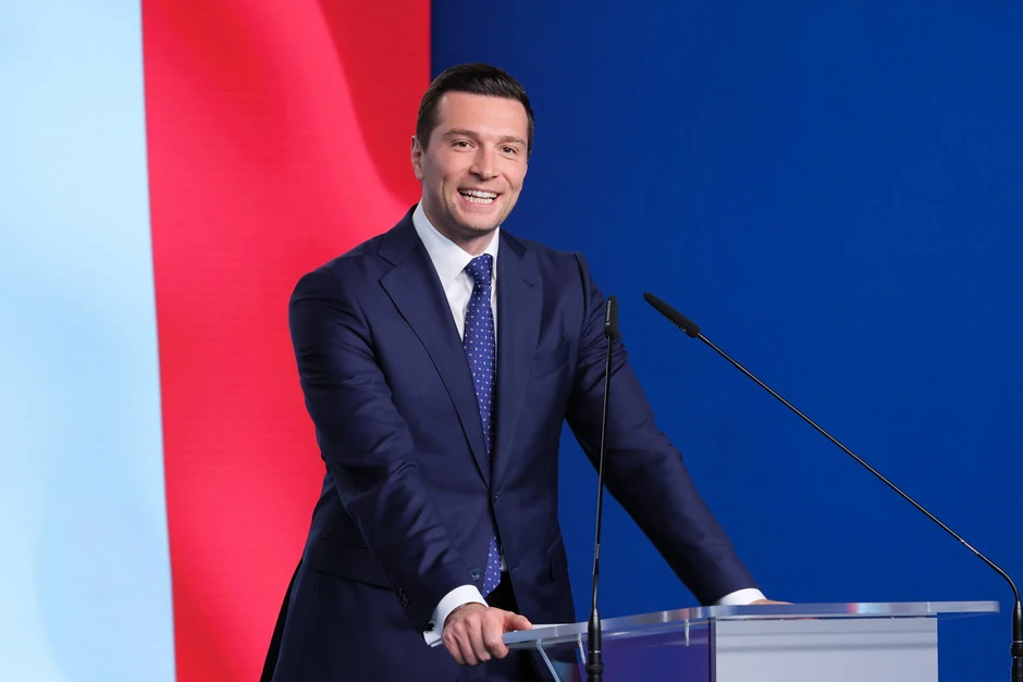 Žordan Bardela