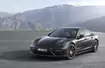 Nowe Porsche Panamera – premiera w Berlinie