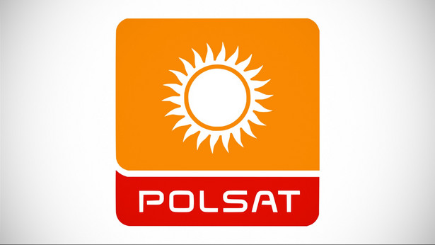 Nastąpiły zmiany w składzie rady nadzorczej Telewizji Polsat