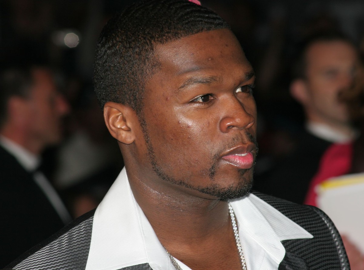 50 cent