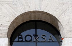 Włochy bez Montiego? Inwestorzy się niepokoją