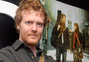 Glen Hansard