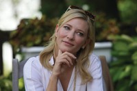 10 szerep, ami bizonyítja, Cate Blanchett a legnagyobb átváltozóművész