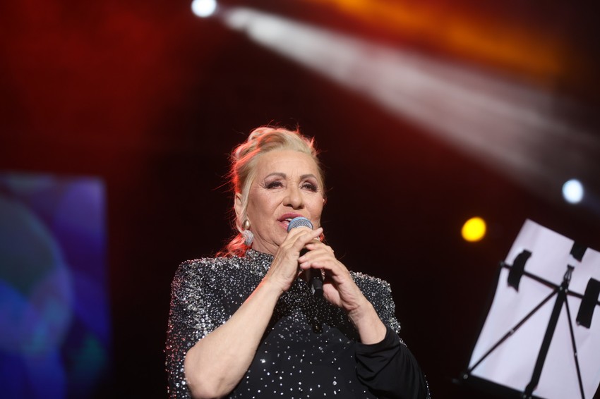 Vesna Zmijanac