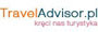 TravelAdvisor.pl