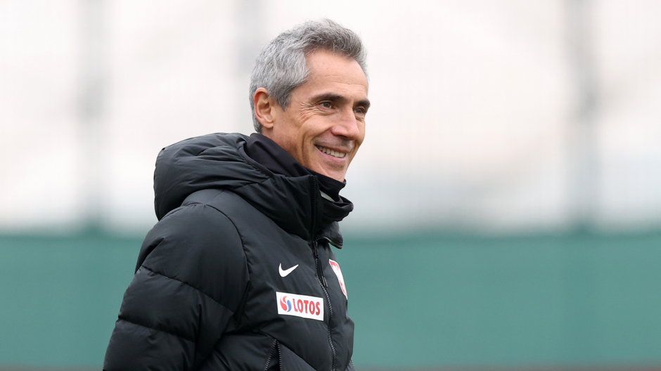 Paulo Sousa