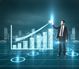 Krajowym firmom rosną zyski. Bezrobocie spada poniżej miliona