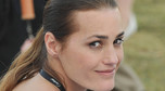 Yasmin Le Bon (fot. Getty Images)