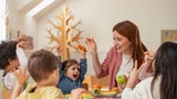 Rewolucja w oświacie tuż-tuż? Zajęcia w przedszkolu poprowadzą osoby niebędące nauczycielami