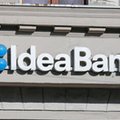 Idea Bank może odkupić niektóre obligacje GetBacku