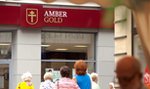 Skandal! ZUS i skarbówka zarobią na Amber Gold