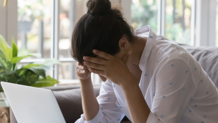 Rząd szuka haków na słabych urzędników