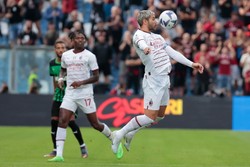 Amerykańskie firmy za 1,2 mld euro kupiły AC Milan