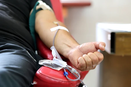 institut za transfuziju krvi, svetski dan davalaca krvi 14 jun_140617_RAS foto Uros Arsic36