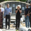 Pomen Andriji Bajiću