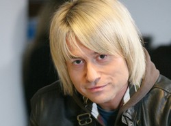 Zarobił miliony i wystarczy