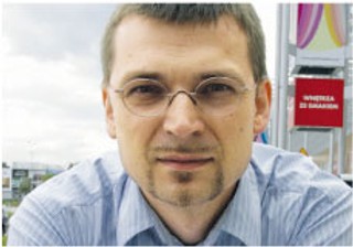 Jak sprawdzić, czy idealny kandydat na stanowisko naprawdę jest idealny