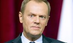 Tusk kłamał, że nie wiedział o Amber Gold