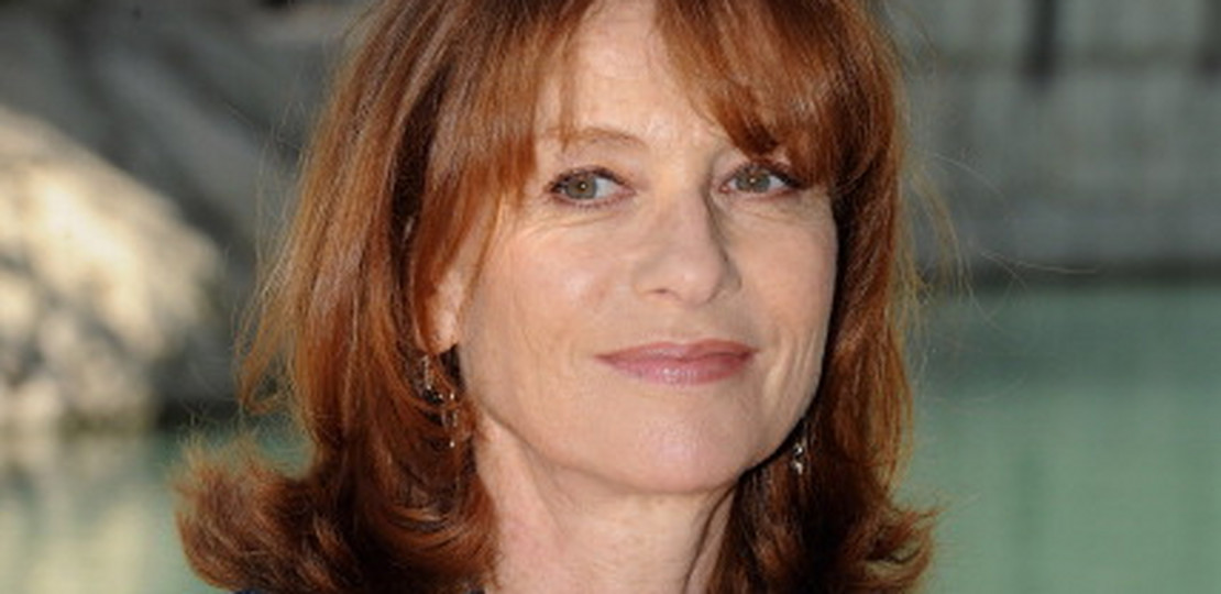 Isabelle Huppert (Getty Images)