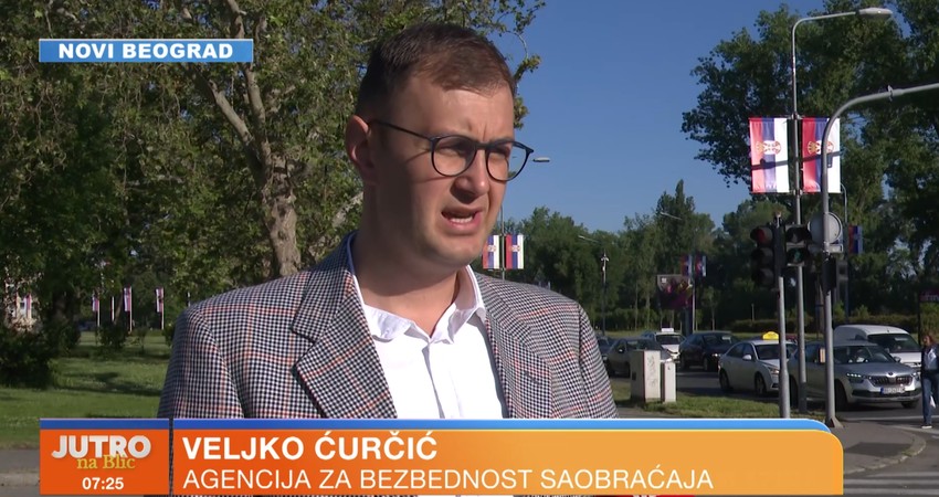 Veljko Ćurčić