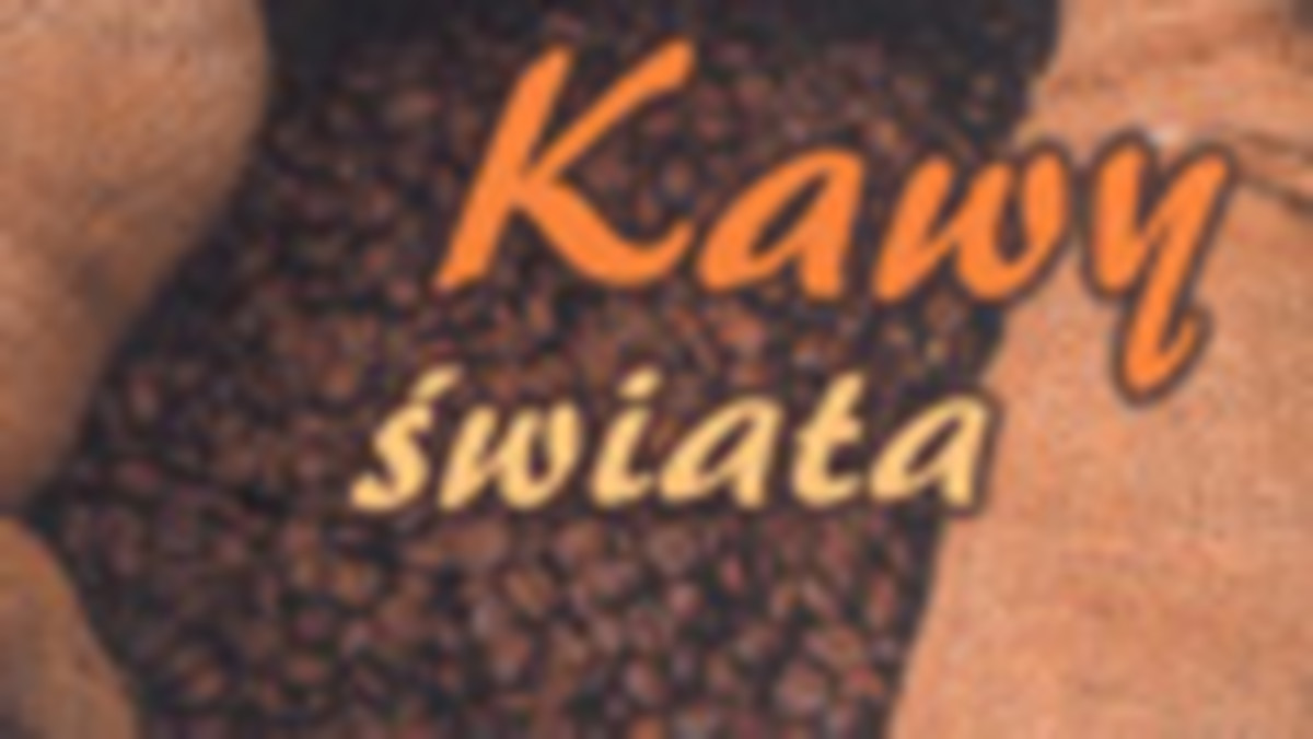 Istnieje kilka hipotez dotyczących drogi krzewu kawowca do krajów kultury islamskiej. Według jednej z wersji handlarze niewolnikami przywieźli ziarna kawy z wypraw do Etiopii.