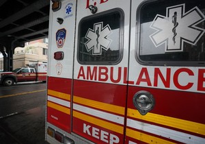 Njujork profimedia-0510642012