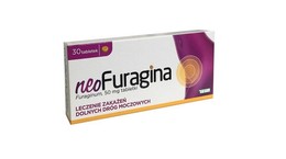 Neofuragina