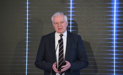 Gowin: Rozumiemy motywy protestujących przedsiębiorców, choć...