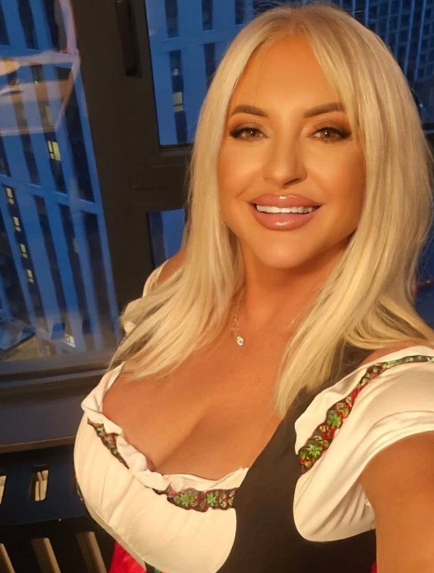  Vesna Počuča Šana