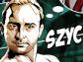 Producent 'Kac Wawa' pozywa krytyka. Za recenzję filmową