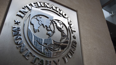 Szeremeta: liczymy na kilka miliardów dol. z MFW w maju