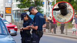 nadchodzą kolejne zaostrzenia przepisów ruchu drogowego – polska z najwyższymi mandatami w europie