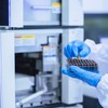 Novi test otkriva 50 vrsta raka za samo 24 sata