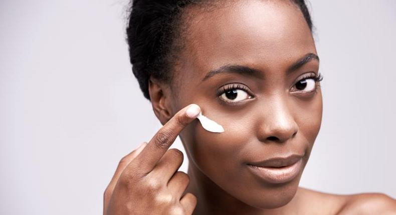 Toning  VS Bleaching: Get to know about these confused beauty terms