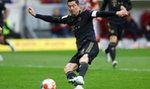 Robert Lewandowski się nie zatrzymuje! Pobił kolejny rekord Bundesligi