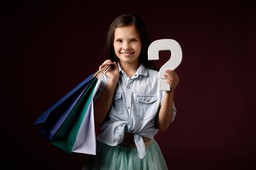 Czy niedziela 31 sierpnia 2025 jest handlowa? Te sklepy będą na pewno czynne