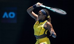 Australian Open. Łatwe zwycięstwo mistrzyni US Open