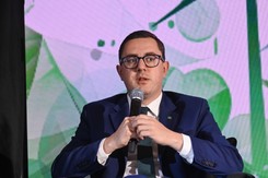 Rząd ma nowy pomysł na fotowoltaikę. Wiceminister zdradza szczegóły