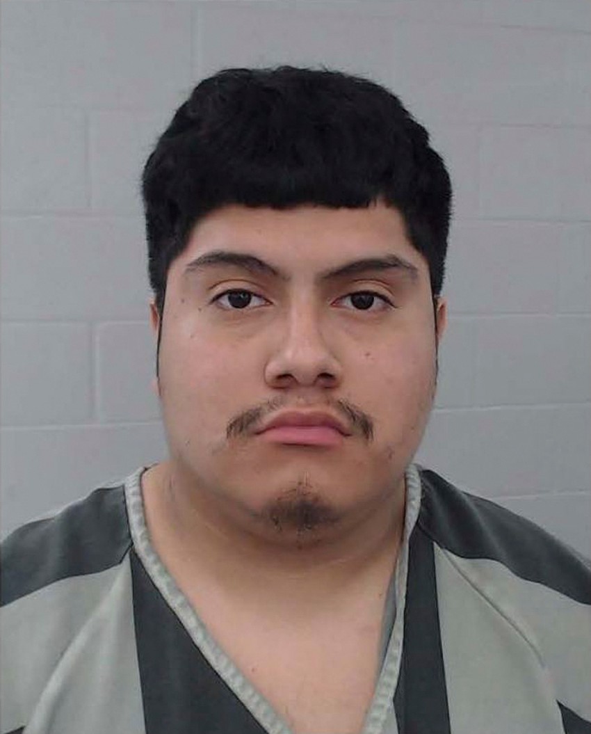 Osumnjičeni za ubistvo radnika restorana brze hrane u Teksasu