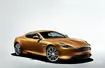 Aston Martin Virage