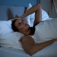 Hajlamosíthat a kialvatlanság daganatos megbetegedésekre? Itt a válasz