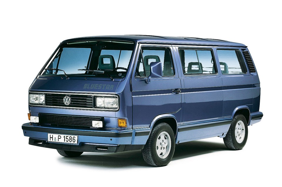 volkswagen-og-rek-powraca-czy-ju-wkr-tce-zobaczymy-go-na-naszych-ulicach