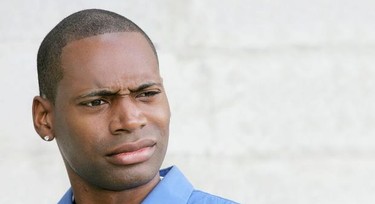 5 signs your boyfriend hates you and wants to break up