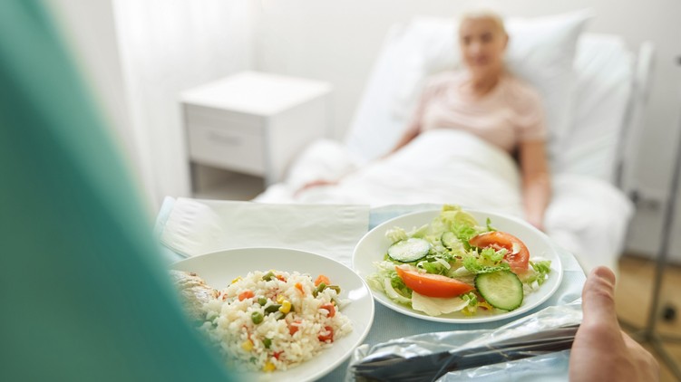 kemoterápia, rákkezelés, ketogén diéta, neuroblasztóma, étrend