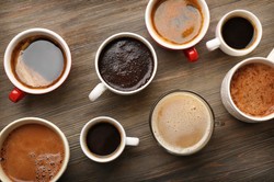 Kawa z mlekiem owsianym wcale nie jest taka zdrowa. Dietetycy odradzają